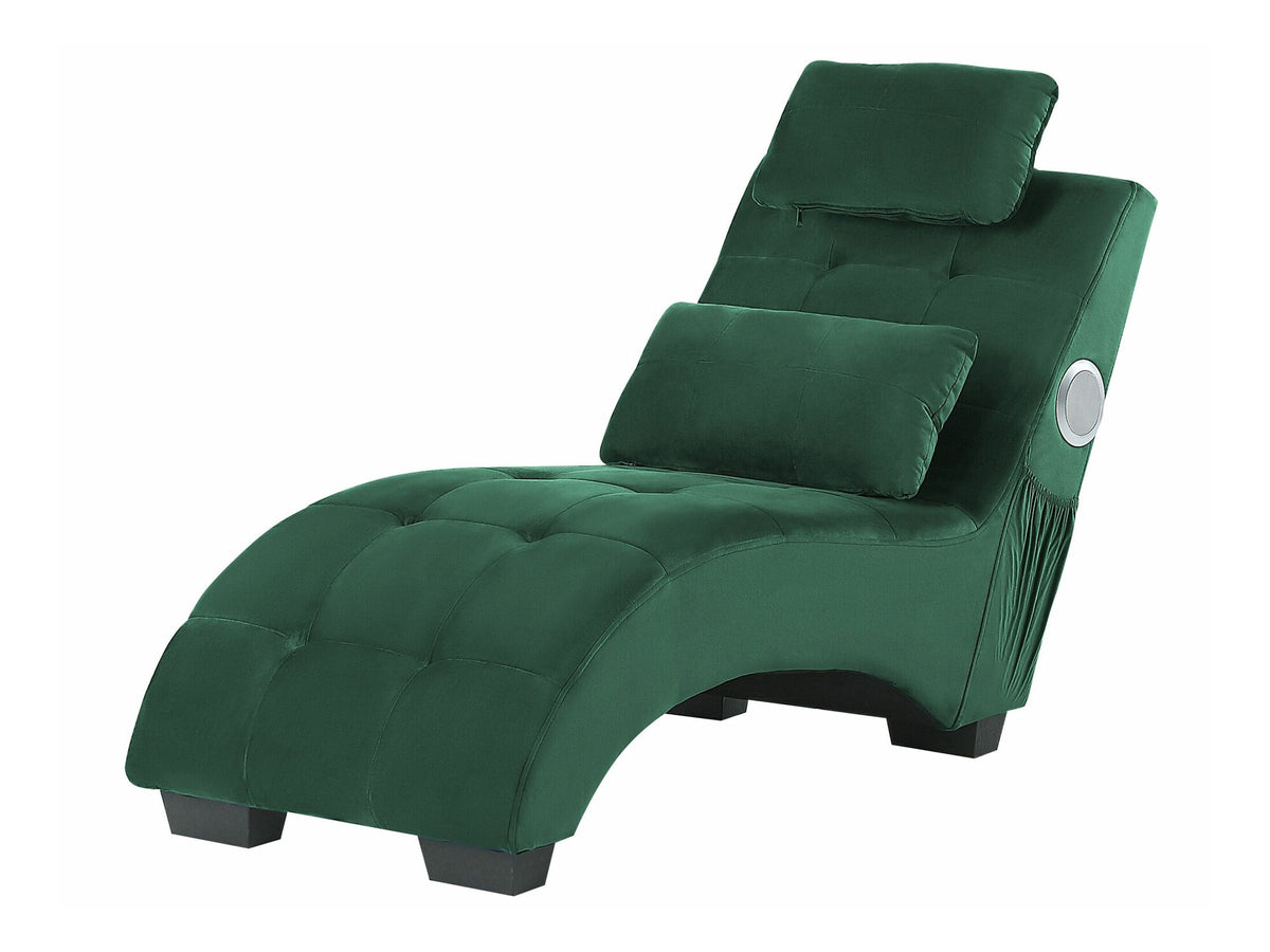 Kušete 524954