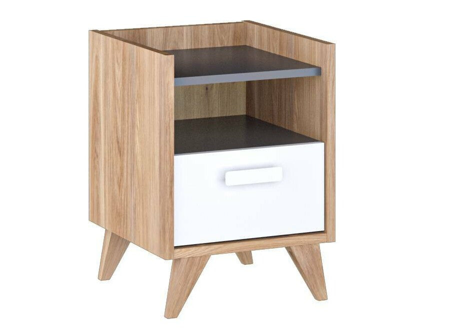 Naktsgaldiņš 455134