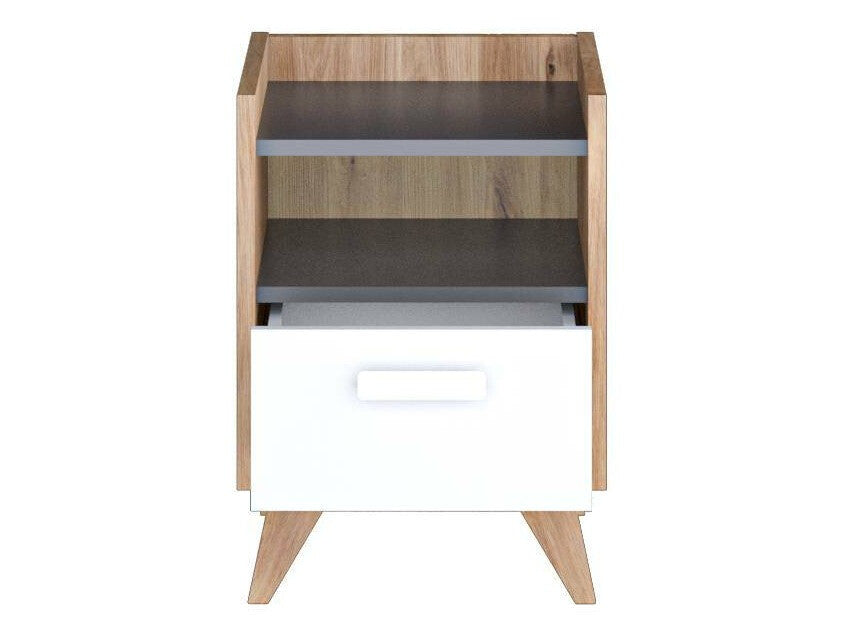 Naktsgaldiņš 455134