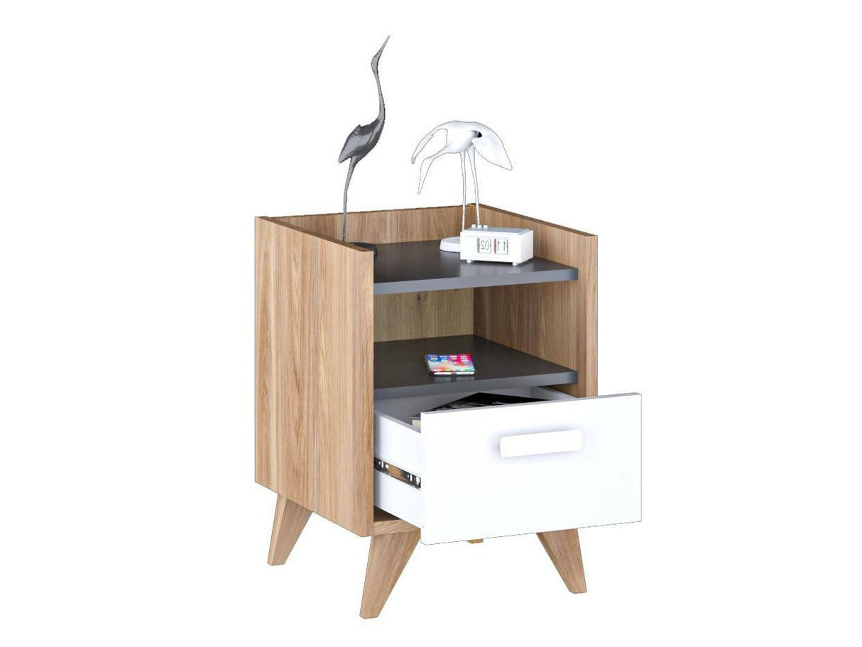 Naktsgaldiņš 455134