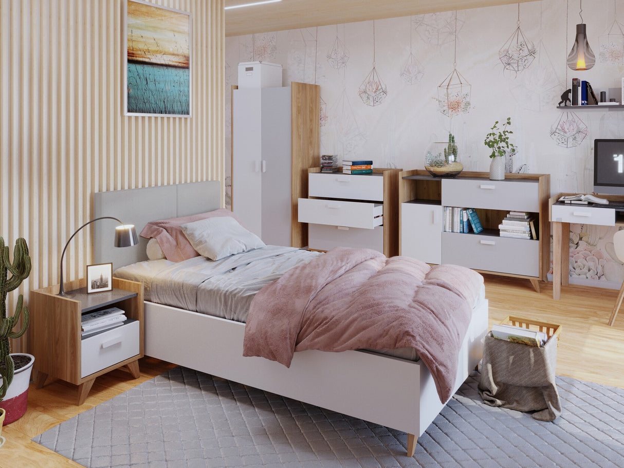 Naktsgaldiņš 455134