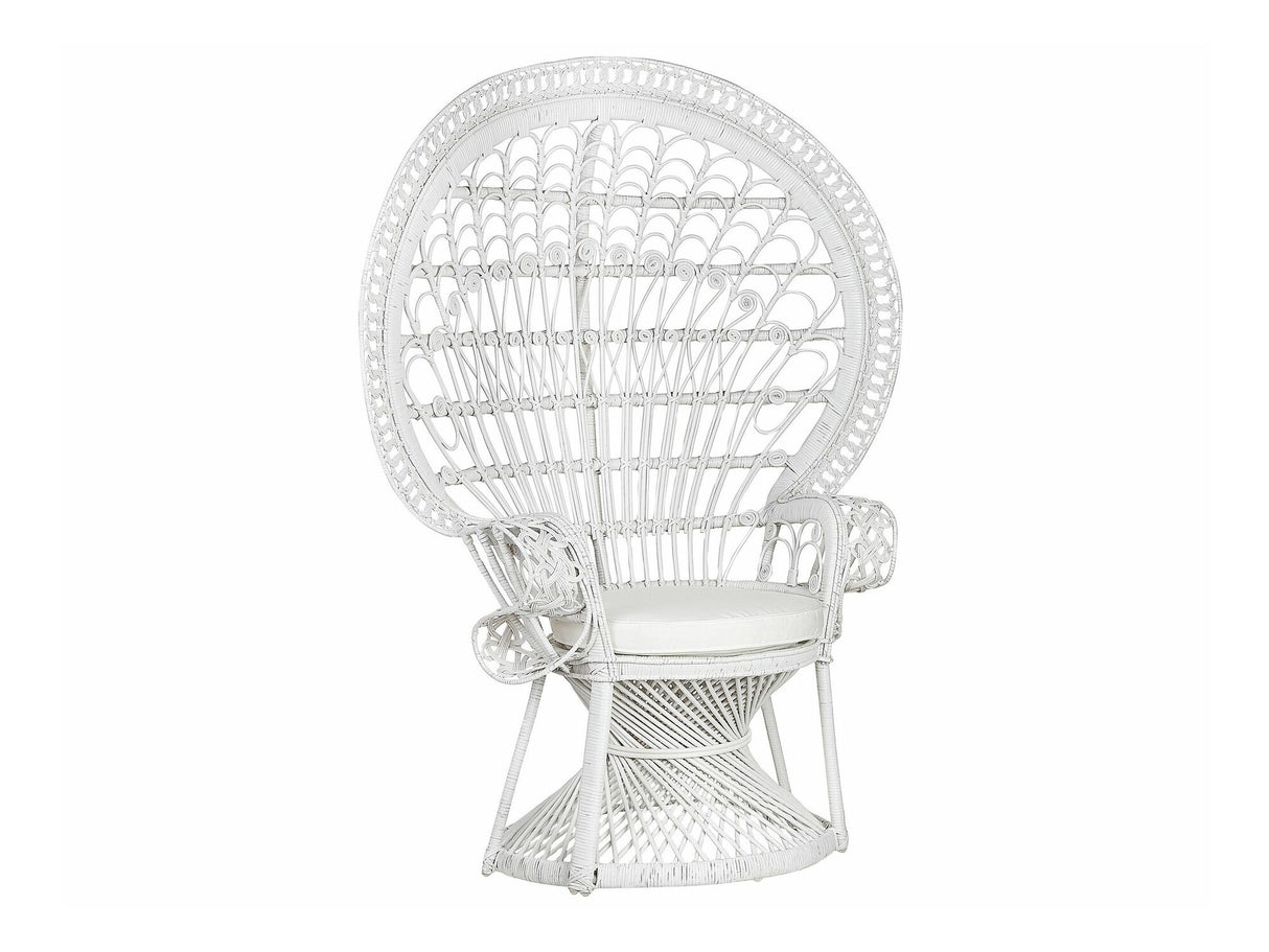 Dārza atpūtas krēsls 525009