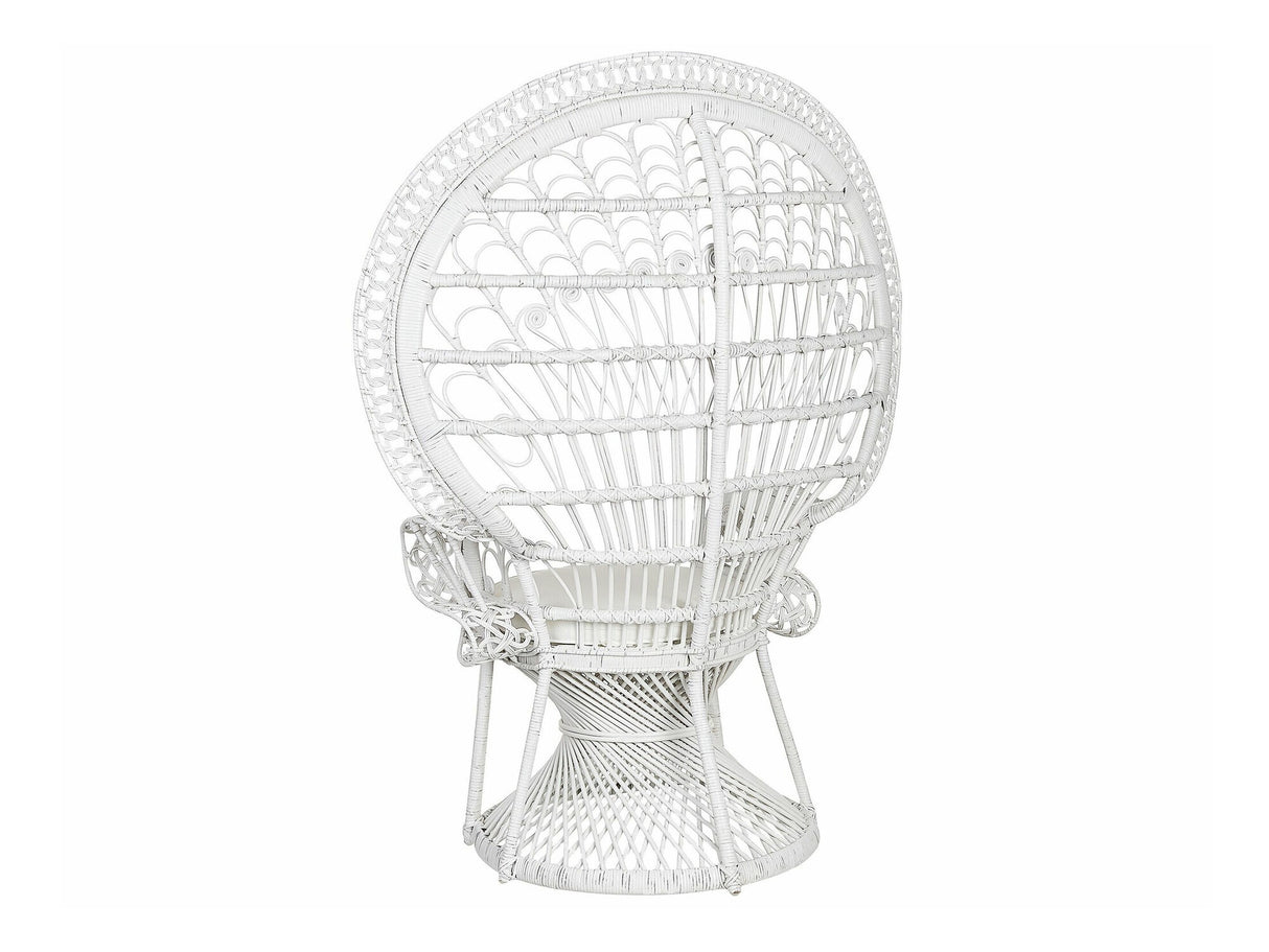 Dārza atpūtas krēsls 525009