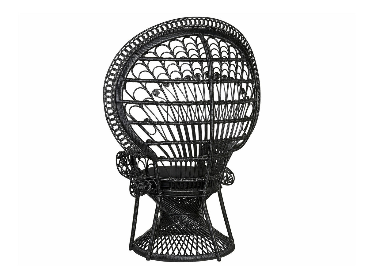 Dārza atpūtas krēsls 525009