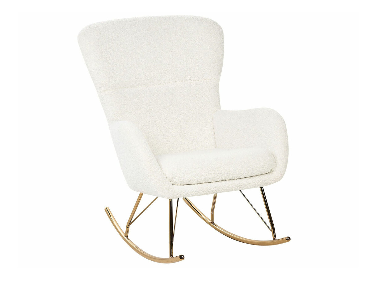 Šūpuļkrēsls 525032