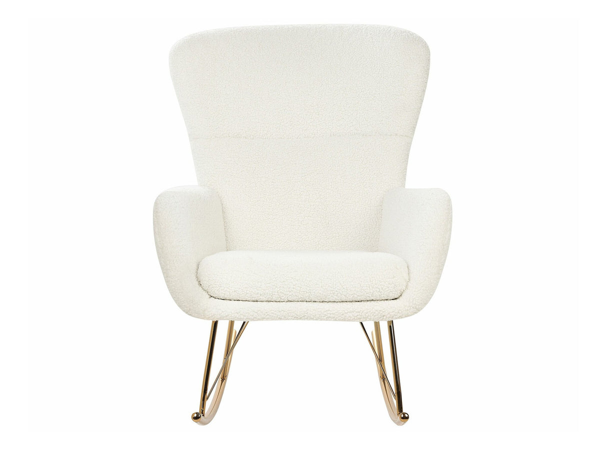 Šūpuļkrēsls 525032