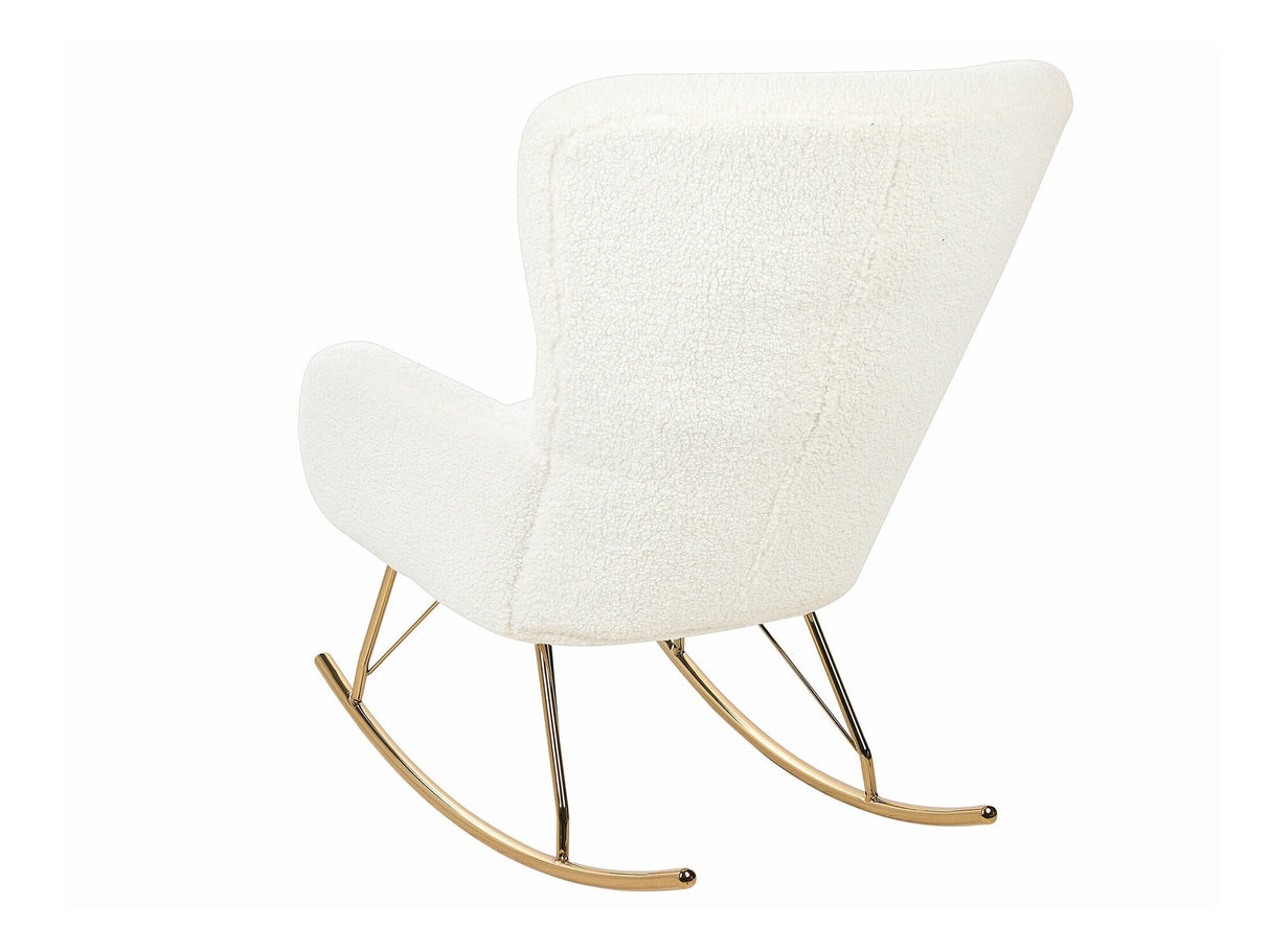 Šūpuļkrēsls 525032