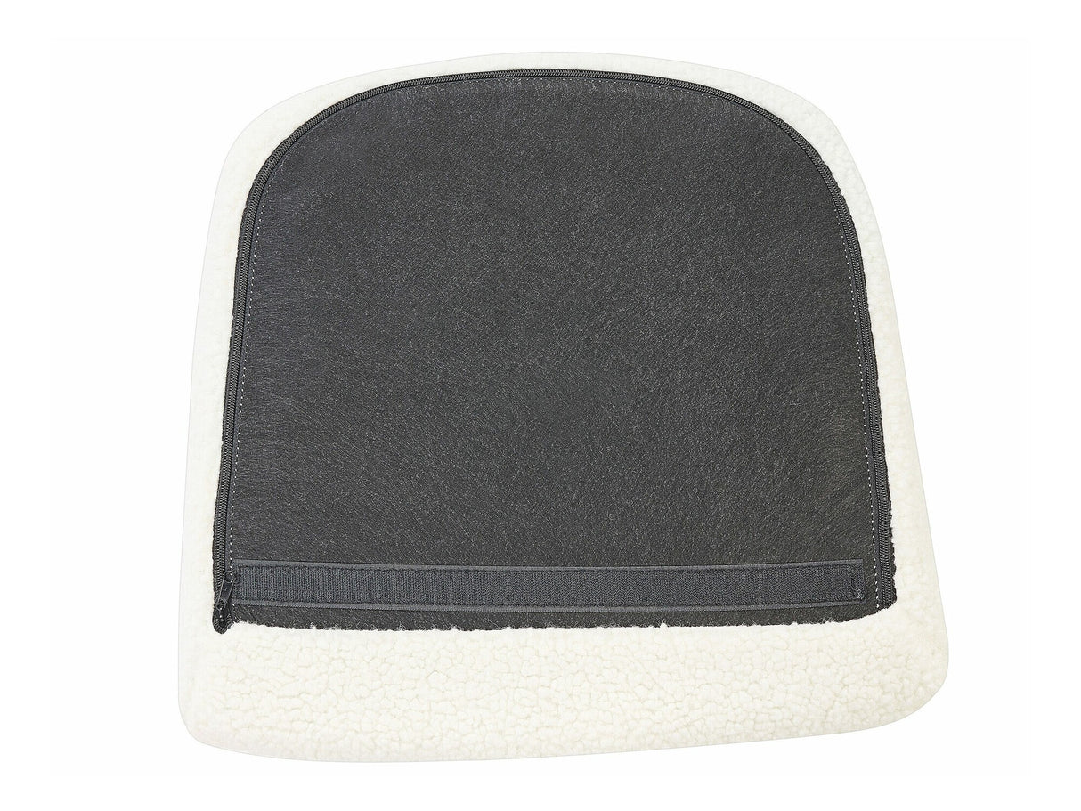 Šūpuļkrēsls 525032