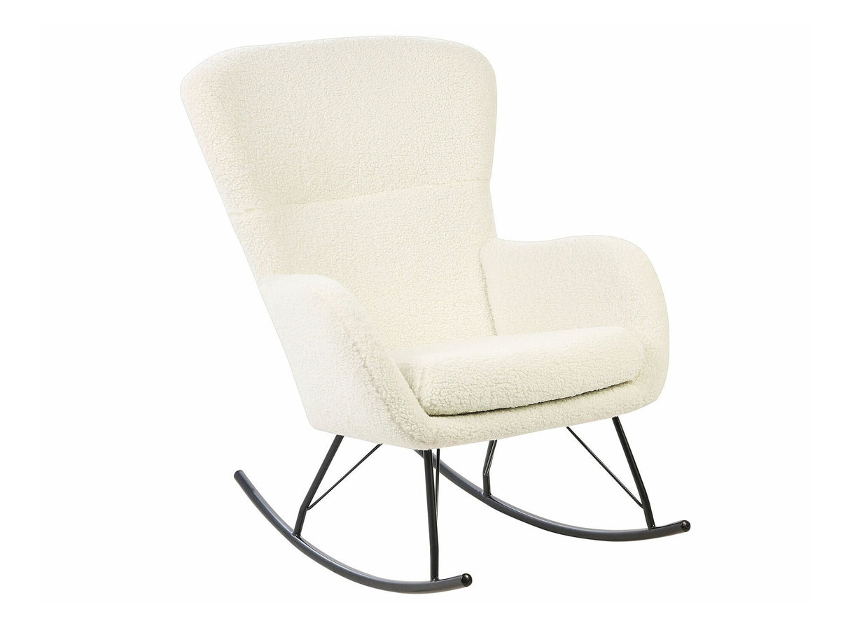 Šūpuļkrēsls 525032