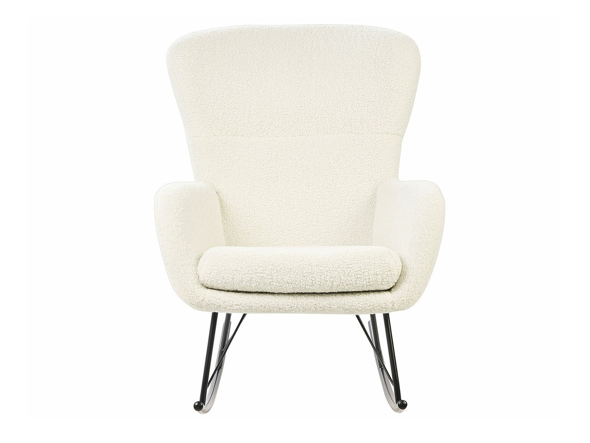 Šūpuļkrēsls 525032