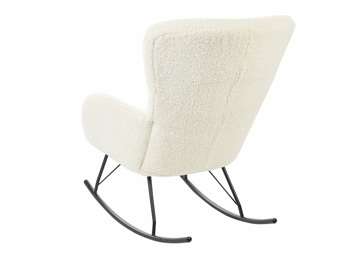 Šūpuļkrēsls 525032