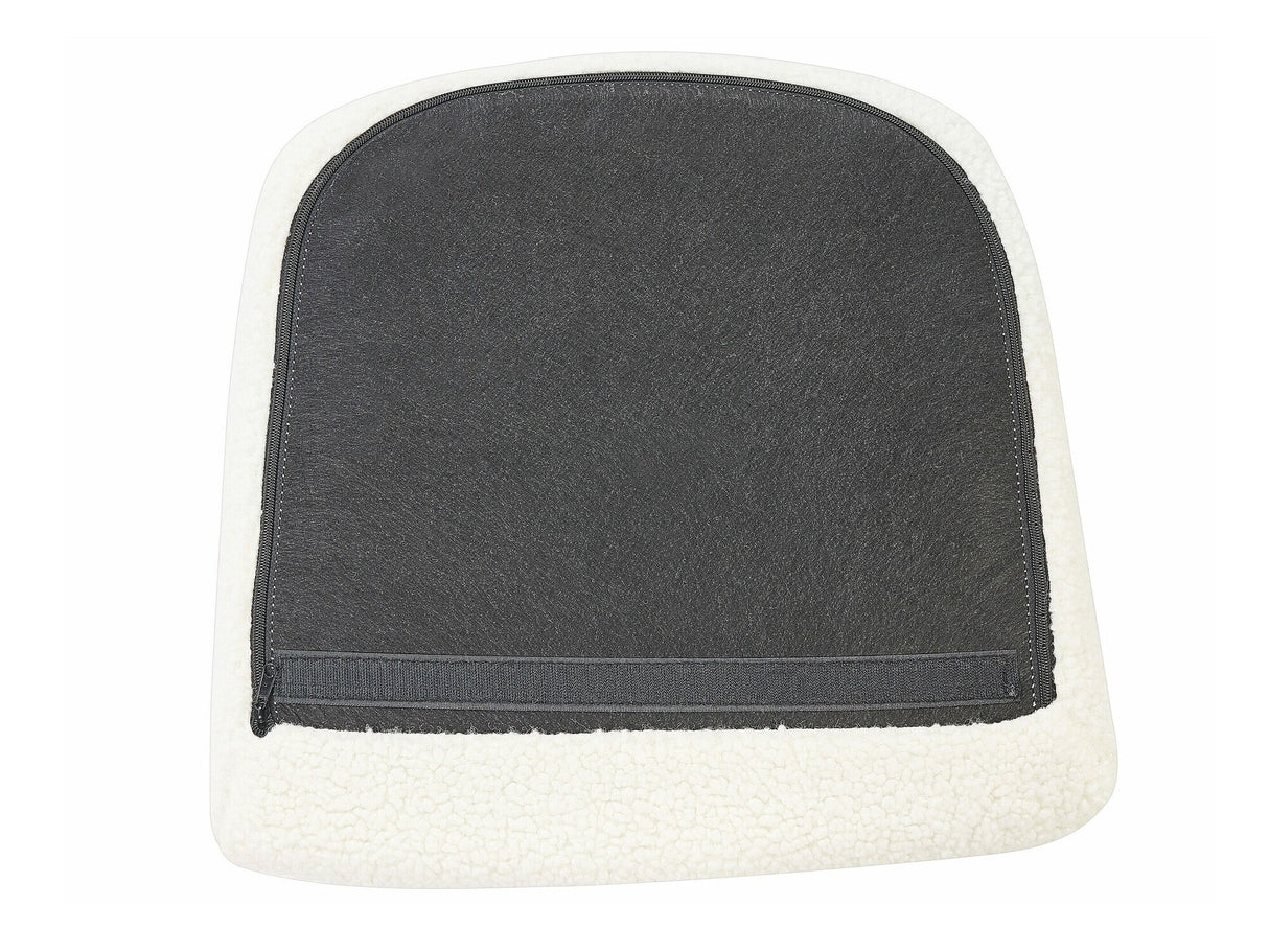 Šūpuļkrēsls 525032