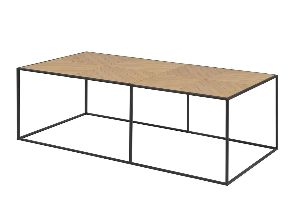 Žurnālu galdiņš 525035