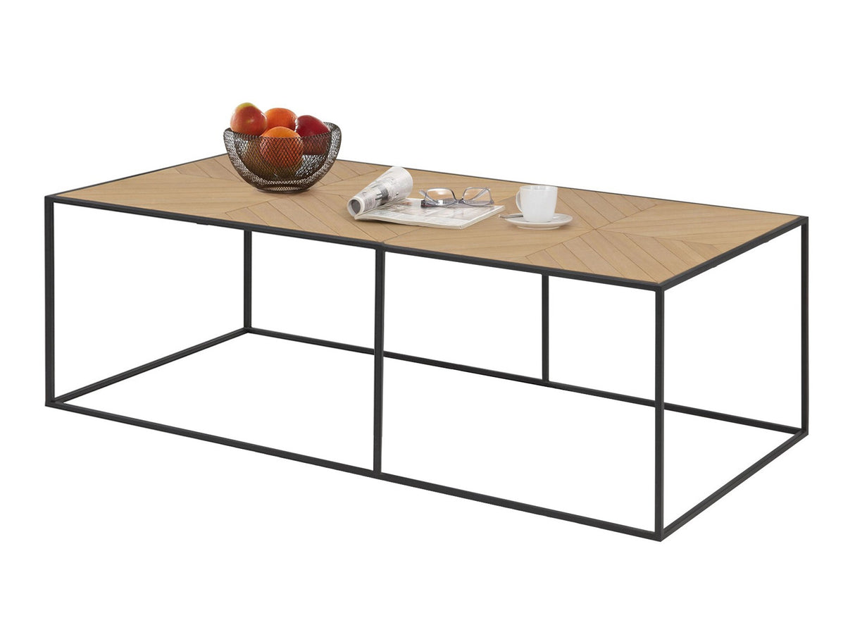 Žurnālu galdiņš 525035