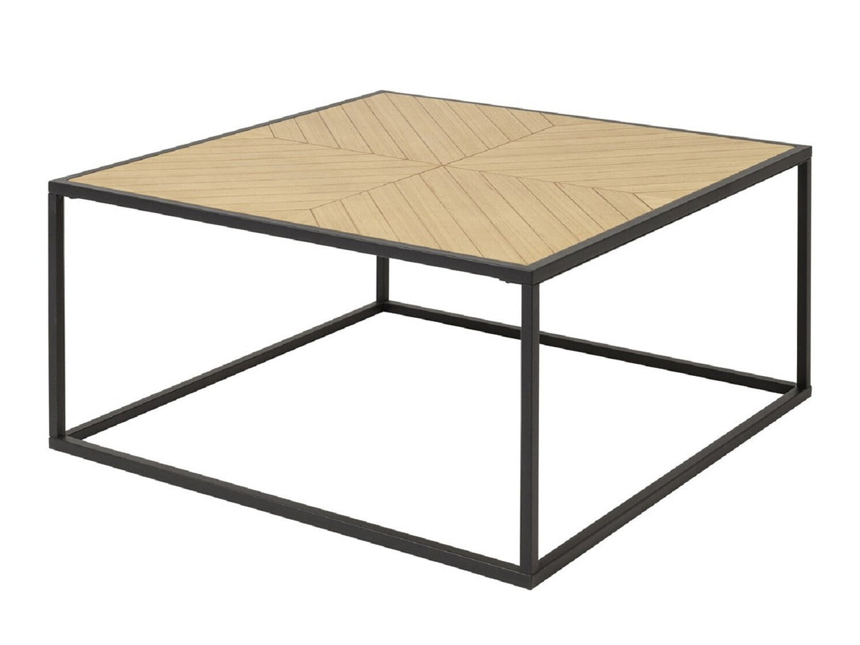 Žurnālu galdiņš 525037