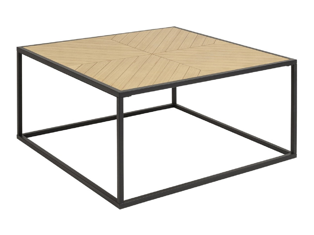 Žurnālu galdiņš 525037