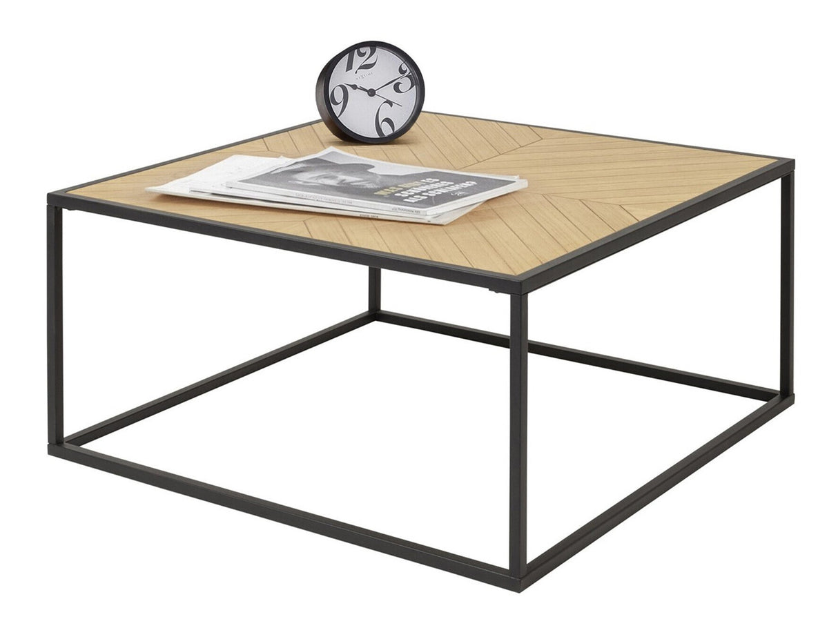 Žurnālu galdiņš 525037