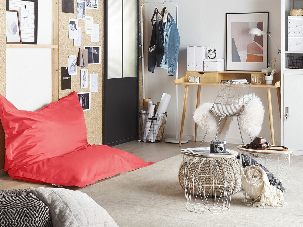 Sēžammaiss 525080