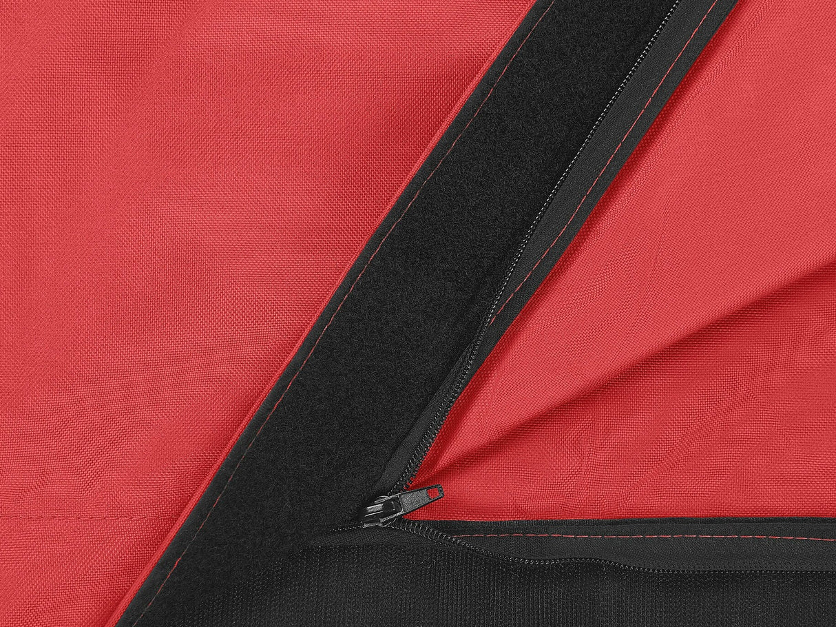 Sēžammaiss 525080