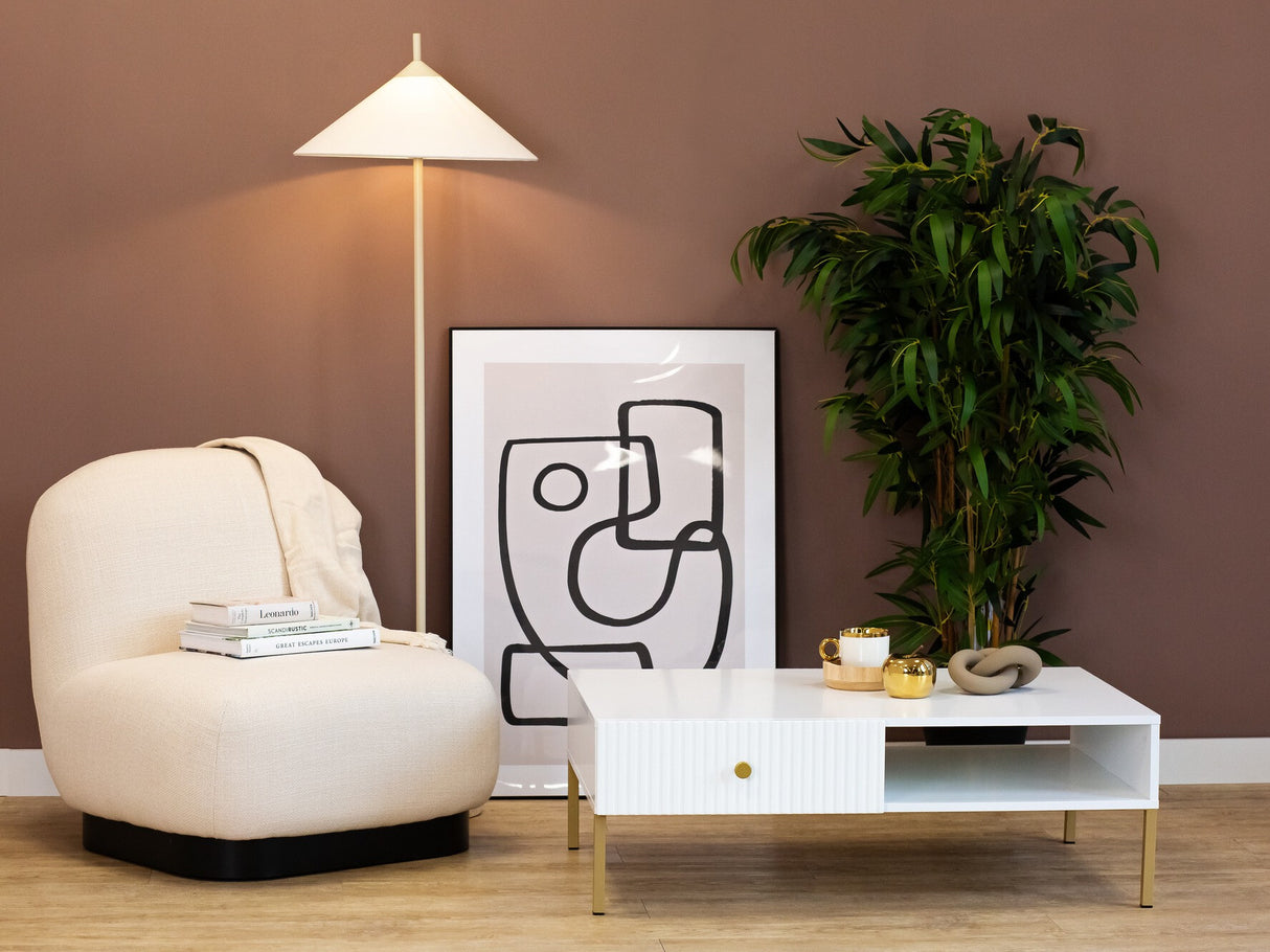 Žurnālu galdiņš 502572