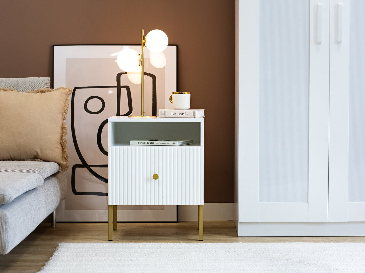 Naktsgaldiņš 502724