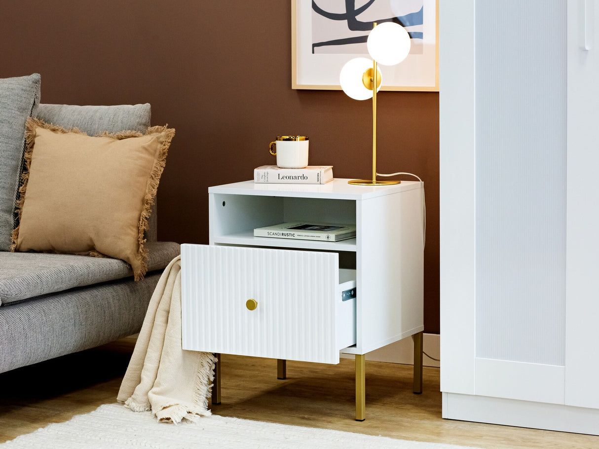 Naktsgaldiņš 502724