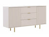 Kumode 525174