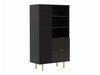 Plaukts 525200