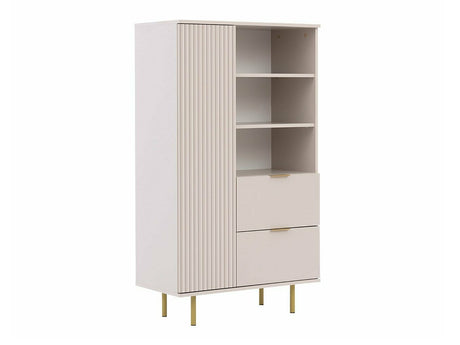 Plaukts 525200