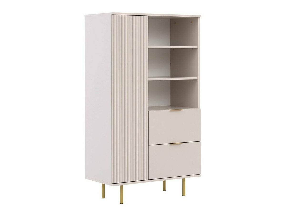 Plaukts 525200