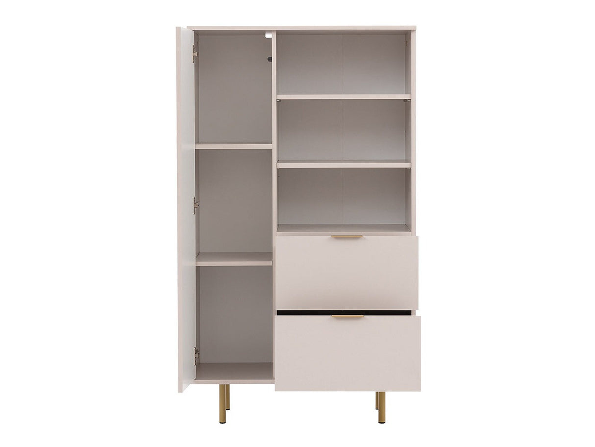 Plaukts 525200