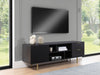 TV galds 525215