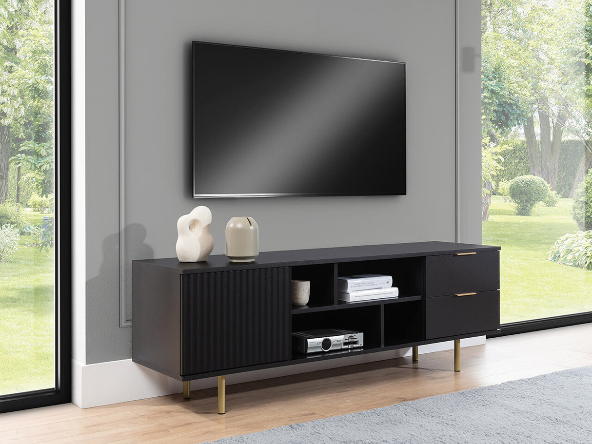 TV galds 525215