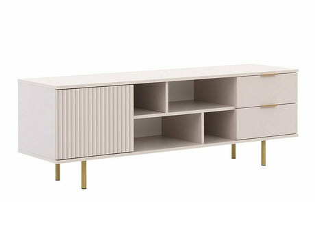 TV galds 525215