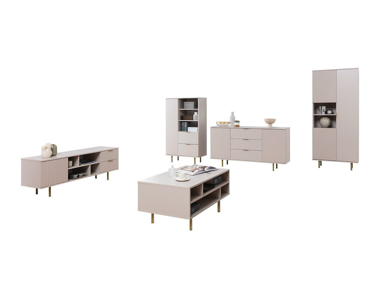 Viesistabas komplekts 525224