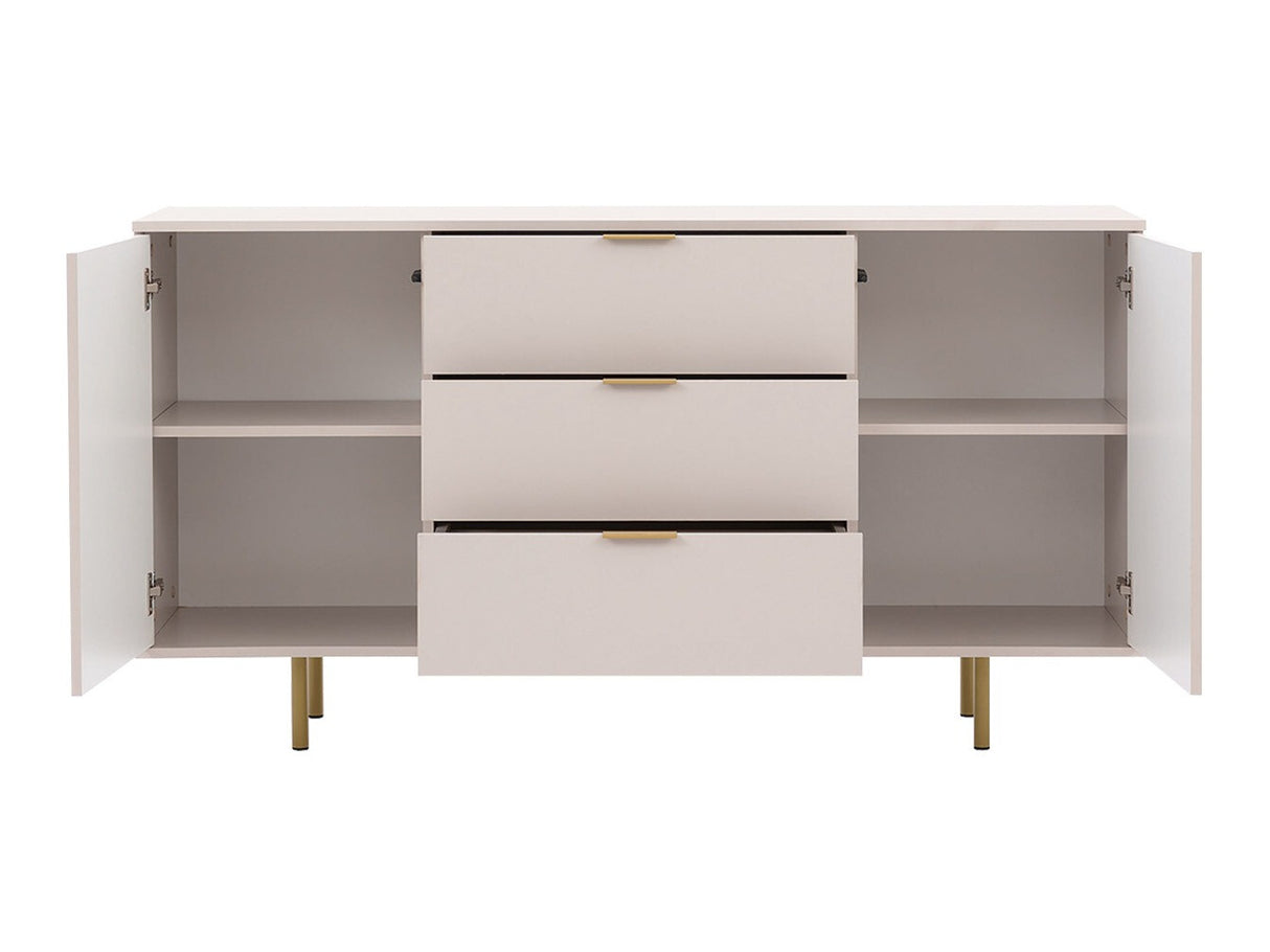 Viesistabas komplekts 525224