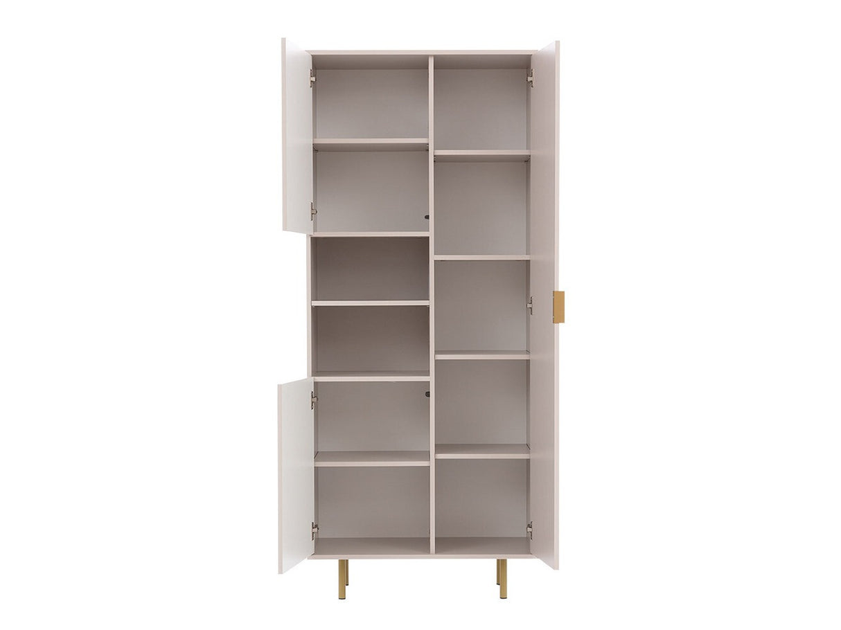 Viesistabas komplekts 525224