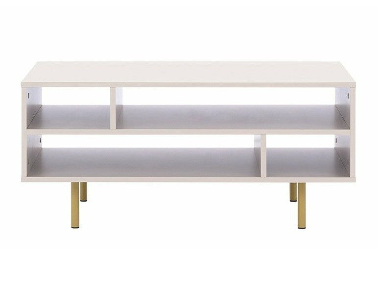 Viesistabas komplekts 525224