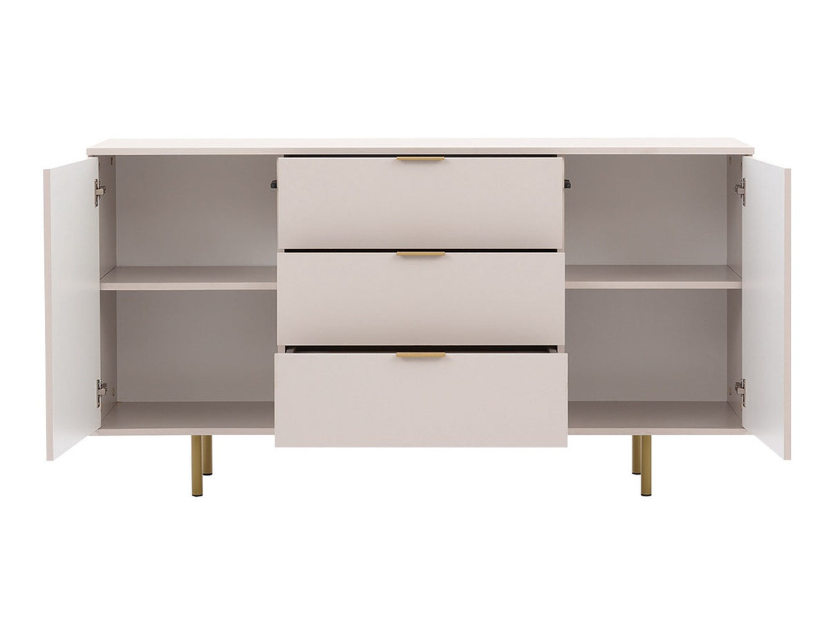 Viesistabas komplekts 525224