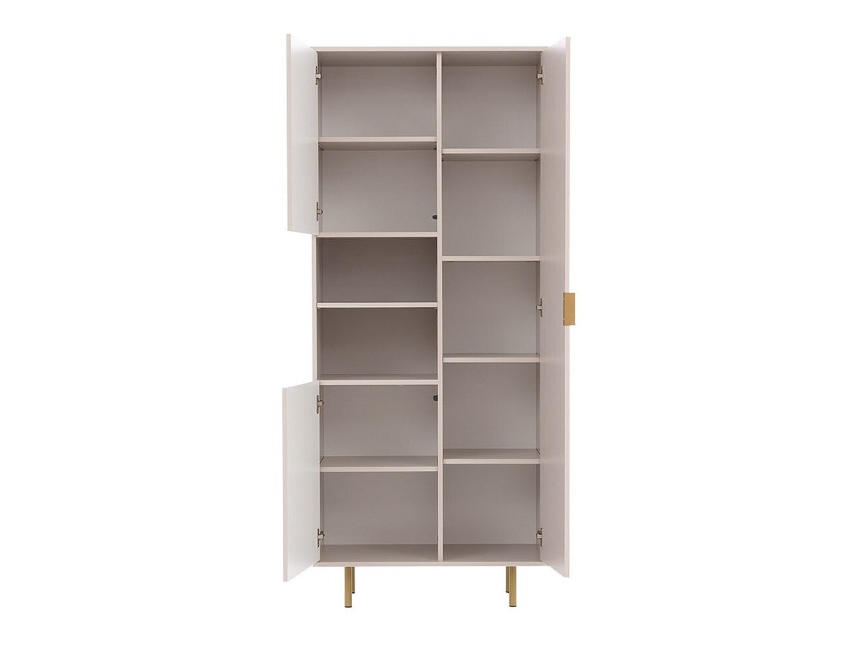 Viesistabas komplekts 525224