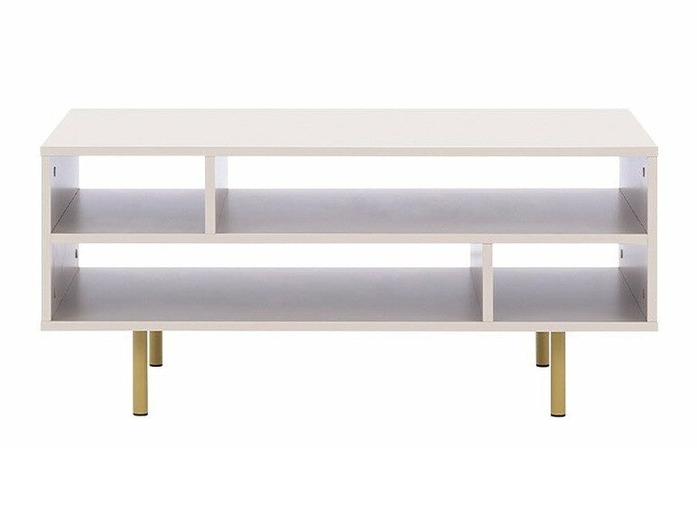 Viesistabas komplekts 525224