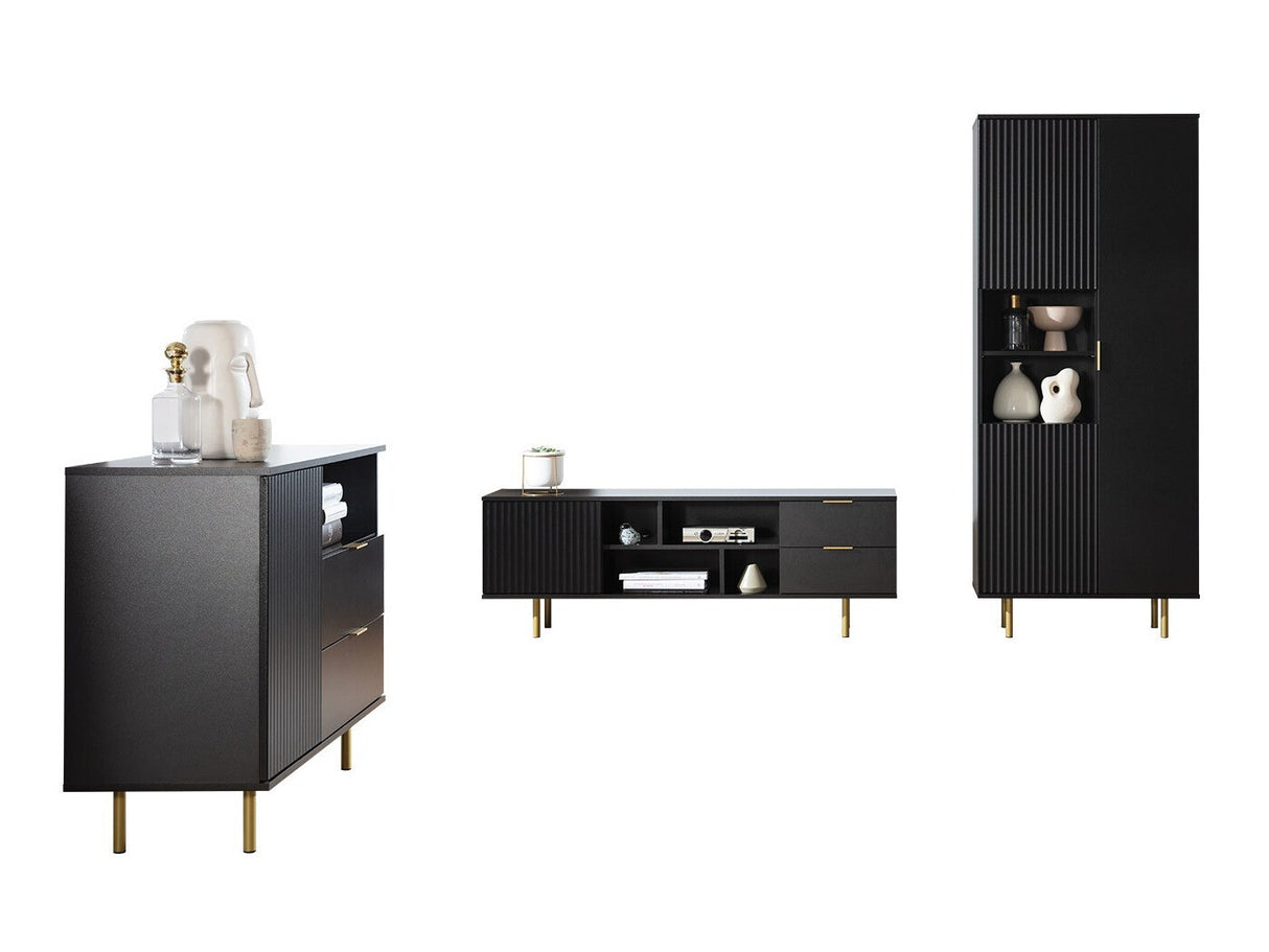 Viesistabas komplekts 525227