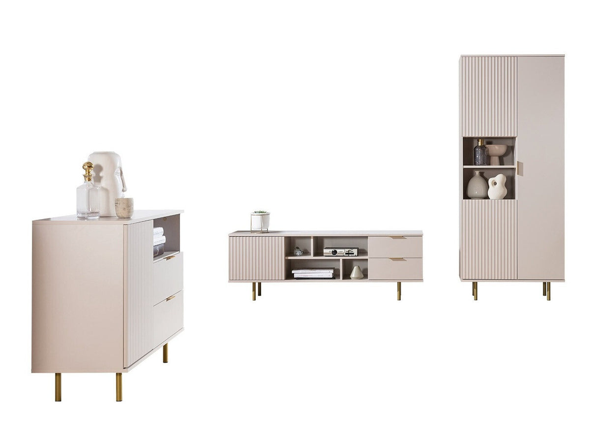 Viesistabas komplekts 525227