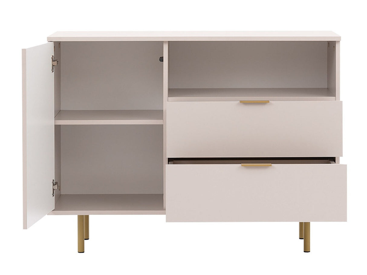 Viesistabas komplekts 525227