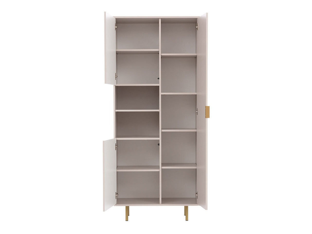 Viesistabas komplekts 525227