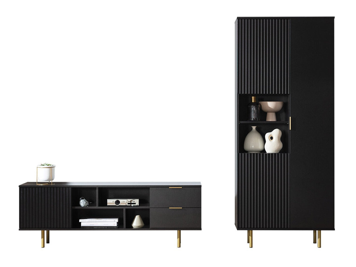 Viesistabas komplekts 525231