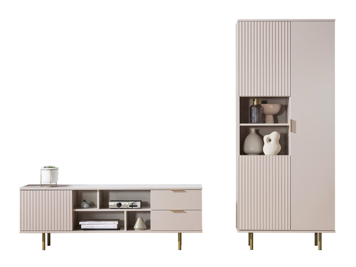 Viesistabas komplekts 525231