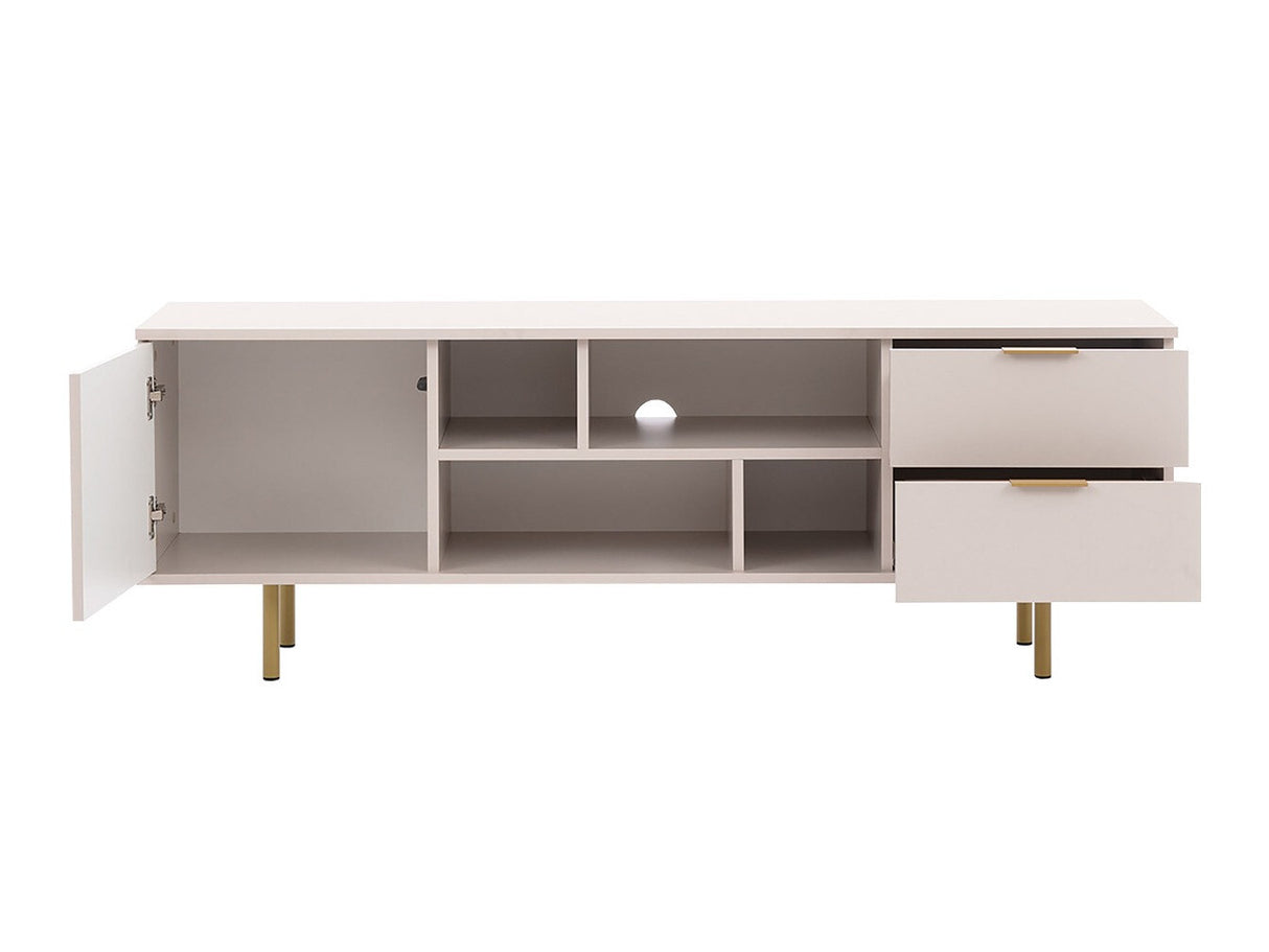 Viesistabas komplekts 525231