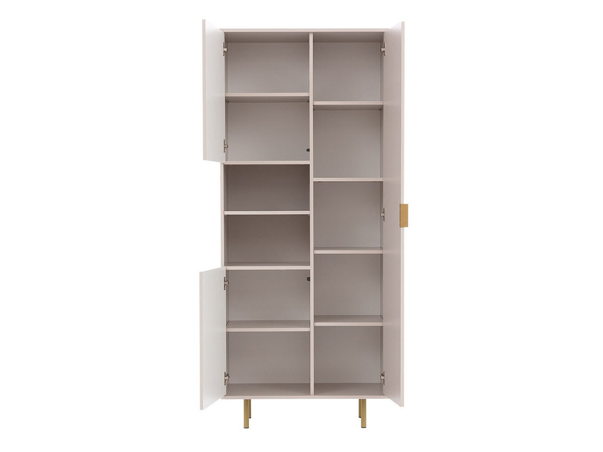 Viesistabas komplekts 525231