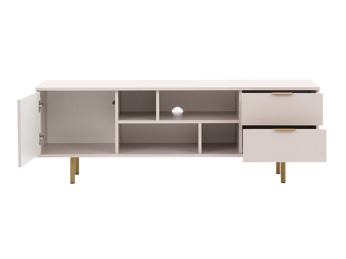 Viesistabas komplekts 525231